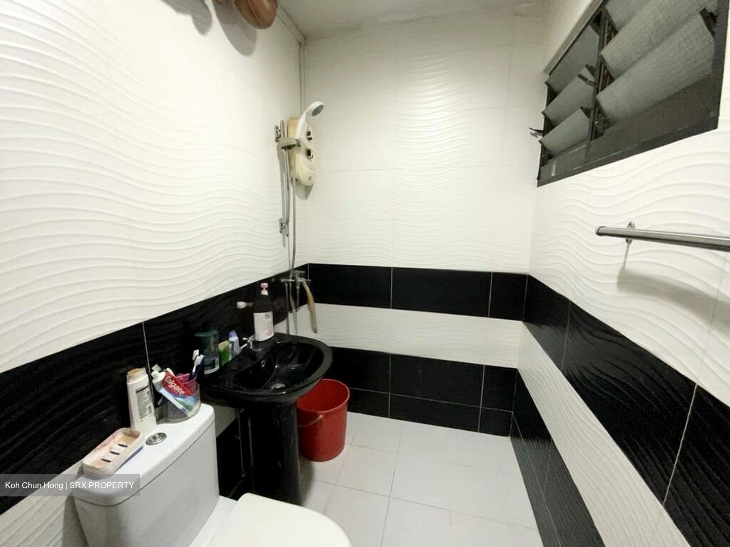 Blk 713 Chong Pang Green (Yishun), HDB 4 Rooms #460841411